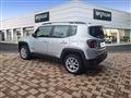 JEEP RENEGADE 4XE MY21 PHEV 1300 T4-4xE 190CV LIMITED