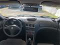 ALFA ROMEO 156 1.8i 16V Twin Spark cat Progression POCHI KM