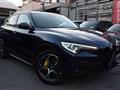 ALFA ROMEO STELVIO 2.2 210 CV AT8 Q4 B-Tech *CARPLAY*20"*