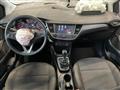 OPEL CROSSLAND 1.5 ECOTEC D 110CV S&S ELEGANCE CAMBIO MANUALE