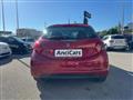 PEUGEOT 208 (2012) PureTech 82 5 porte Active