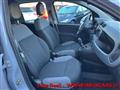 FIAT PANDA 1.2 Easy NEOPATENTATI