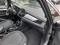 BMW SERIE 2 ACTIVE TOURER d Active Tourer 7 POSTI