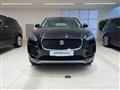 JAGUAR E-PACE 2.0D 150 CV AWD aut. SE