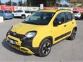 FIAT PANDA CROSS 1.0 FireFly S&S Hybrid