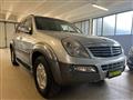 SSANGYONG REXTON 2.7 XDi cat Premium 2 TOD