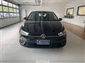 VOLKSWAGEN POLO 1.0 TSI LIFE DSG 95 CV