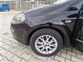 FIAT PUNTO Evo 1.4 5 porte Dynamic Natural Power