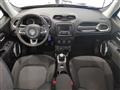 JEEP RENEGADE 2.0 Mjt 140CV 4WD Active Drive Longitude