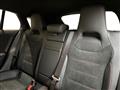 MERCEDES CLASSE CLA d Automatic Shooting Brake AMG Line Advanced Plus