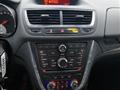 OPEL MOKKA 1.4 Turbo Ecotec 140CV 4x2 aut. Cosmo