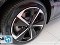 OPEL NEW ASTRA Nuova   5P 1.6 Hybrid 180cv S&S AT8 Business Elega