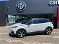 PEUGEOT 3008 BlueHDi 130 S&S EAT8 GT Line