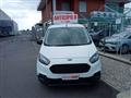 FORD TRANSIT COURIER 1.5 TDCi 75CV Van Trend