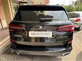 BMW X5 xDrive30d 48V Msport Auto Panoramico