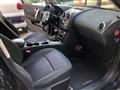 NISSAN QASHQAI 1.6 dCi DPF Acenta