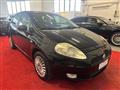 FIAT Grande Punto Grande  5p 1.3 mjt 16v Active c/esp s/clima