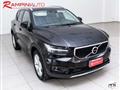 VOLVO XC40 RECHARGE HYBRID T2 Momentum Pro Km 45.000 Pronta Consegna