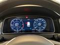 VOLKSWAGEN GOLF 2.0 TDI DSG Executive ACC Navi Virtual Cockpit