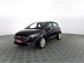 FORD FIESTA 1.1 75 CV 5 porte Titanium