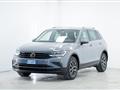 VOLKSWAGEN TIGUAN 2.0 TDI Life 150cv DSG