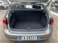 VOLKSWAGEN GOLF 1.2 TSI 85 CV 5p. Trendline BlueMotion Technology