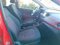 HYUNDAI I10 1.0 MPI Tech