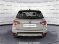 SEAT ARONA 1.0 TGI XCELLENCE