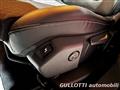 OPEL GRANDLAND X 1.5 diesel Ecotec automatica Innovation