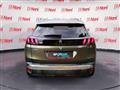 PEUGEOT 3008 BlueHDi 120 S&S Allure