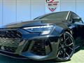 AUDI RS 3 SPORTBACK 2.5 SPB SPORTBACK S-TRONIC