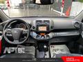 TOYOTA RAV4 Crossover 2.2 d-Cat Executive 150cv auto (KW: 110)