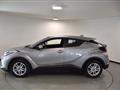 TOYOTA C-HR 1.8 Hybrid E-CVT Business