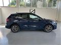 FORD KUGA 1.5 ECOBLUE 120CV 2WD ST-LINE *ALLUVIONATA*