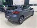 RENAULT NEW CLIO 5 Porte 1.0 TCe GPL Intens my21