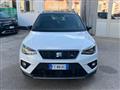 SEAT ARONA 1.0 EcoTSI 115 CV DSG FR