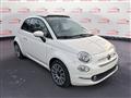 FIAT 500C 500 C 1.0 Hybrid Star