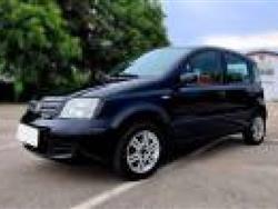 FIAT PANDA 1.1 Active