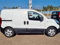 FIAT Fiorino Furgone 1.3 mjt 16v 95cv Adven. Fiorino 1.3 MJT 95CV Furgone SX E5+