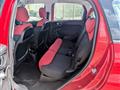 FIAT 500L 1.4 95 CV Easy