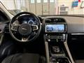 JAGUAR F-PACE 2.0 D 240 CV AWD aut. R-Sport