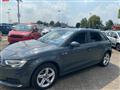 AUDI A3 SPORTBACK SPB 30 TDI S tronic