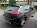 VOLKSWAGEN T-ROC 2.0 TDI SCR Life