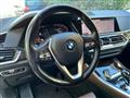 BMW X5 xDrive25d xLine Autom.