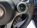 SMART FORTWO NEO PATENTATI PROMO FIN. 70 1.0 twinamic Passion