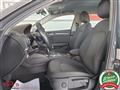 AUDI A3 SPORTBACK SPB 2.0 TDI S tronic Business