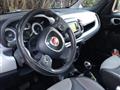 FIAT 500L 1.3 Mjt 85 CV Dualogic Pop Star