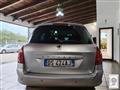 PEUGEOT 308 SW HDi 110CV FAP Ciel Premium