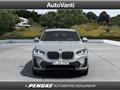 BMW X4 xDrive30i 48V Msport