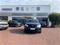 LANCIA YPSILON 1.2 69 CV 5 porte S&S Gold